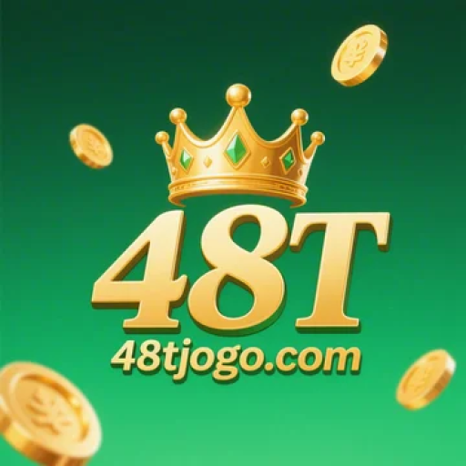 48T