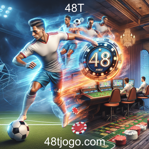 A Revolução dos Jogos de Esporte: Realismo e Conexão Global